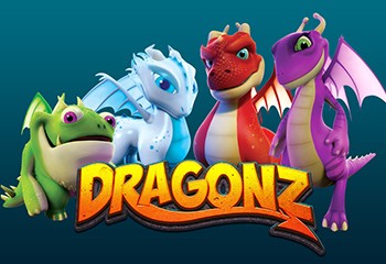 Dragonz